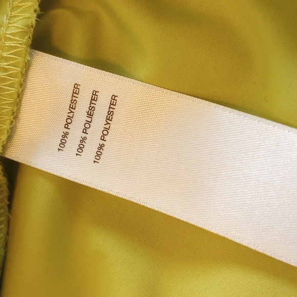 Chico's Zenery Jacket - Picture 5 of 7